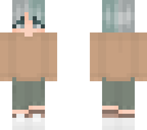 *-. cool mint .-*