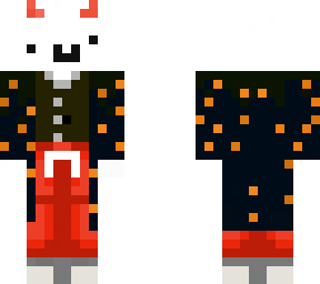 *+sheeeshmat+*-halloween edit