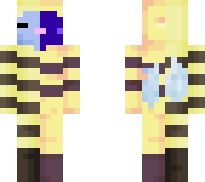 .*+- collab with amethystaxelotl-+*.
