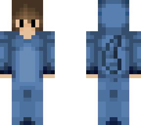 -#*+ axelotl onsie(edited from invertedghost)+*#-