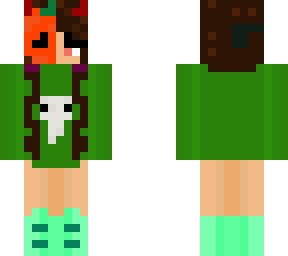 ❀❀halloween personal ❀❀