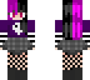 |/\|{halloween emo}|/\|