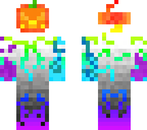 >>> [modified shaded derp]<<<