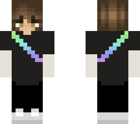 .'+ irl me +'.
