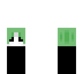 .-+ star +-.