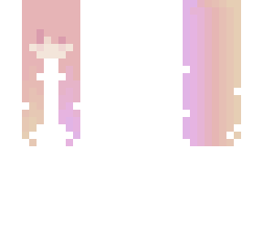 <> sunrise ~ hb <>