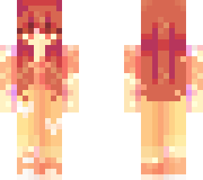 ~ c a n d y c o r n ~ // d a y 5 // skintober