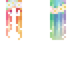 - dichroic // bce -