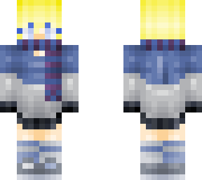 ' of course, of course.. // oc te