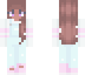 ~ p e r s o n a~