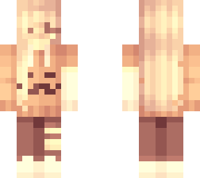 - p u m p k i n - skintober - also te -