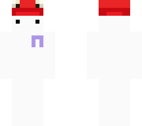 _0key_