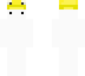 _0key_