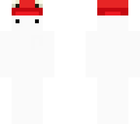 _0key_