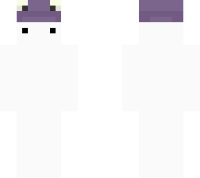 _0key_