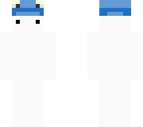 _0key_