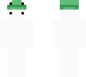 _0key_