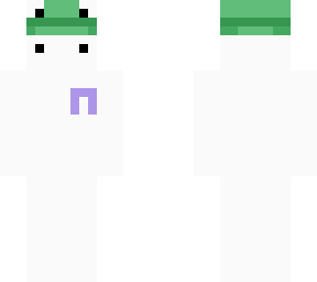 _0key_