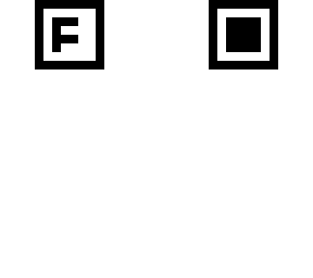 [base]