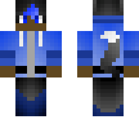 (believe in tomorrow) drake's first outfit (remade)