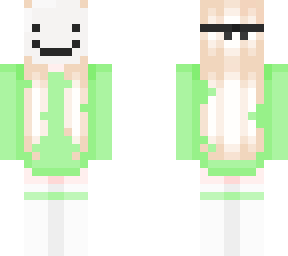 -drista-