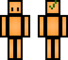 ~little pumpkin~ part 2