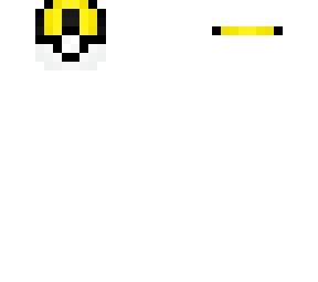 ~pokeball mask~ part 2 [head base]