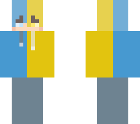 (reshade contest)