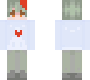 _ronald_