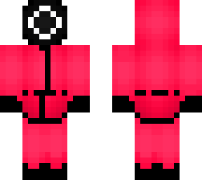 ~squid game uniform~ part 1 [body base]