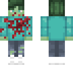 -zombie-