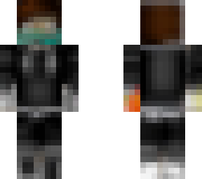 29 remasterizado beta