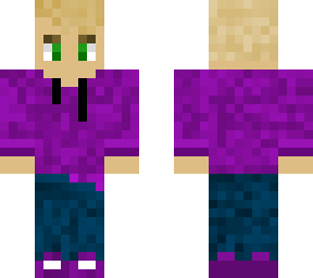 2d_whack