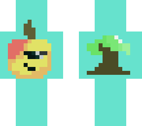 a new member!? welcome peach!!!
