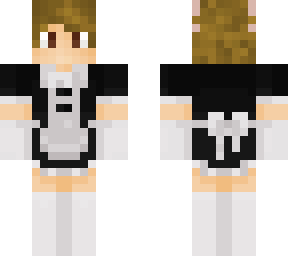 a normal skin
