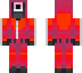 a work in progress (red desc)