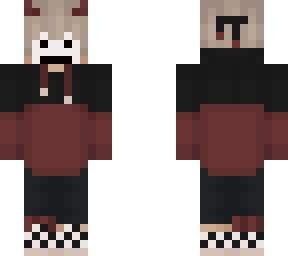 ace checker