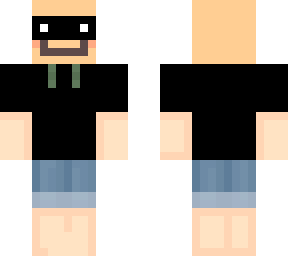 actual b0x_aii