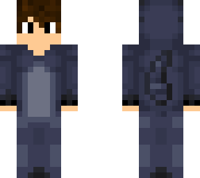 adieu axototl 2