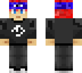 adriano-roblox