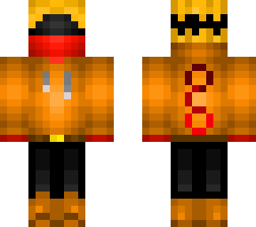 adventurer ocu