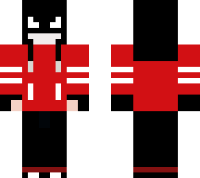 agoti
