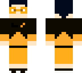 aguigna07gamer (halloween)
