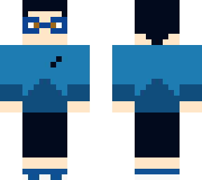 aguigna07gamer