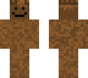 aidenjay196 roblox skin