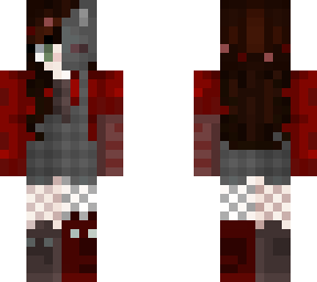 aihbdf hallowen