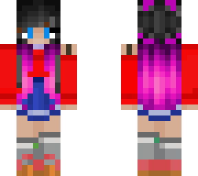 aimarel