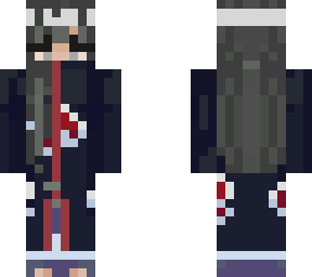 akatsuki