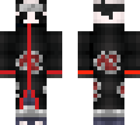 akatsuki panda