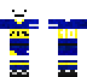 alfonso jr de boca jrs